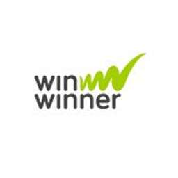 WinWinner logo