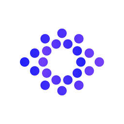 Virtuoptica logo