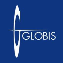 Globis Capital Partners logo