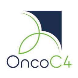 OncoC4 logo
