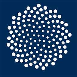 Mercia Asset Management logo