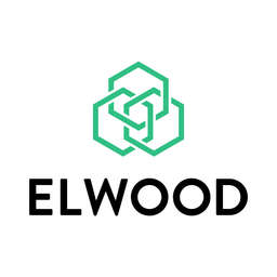 Elwood Technologies logo