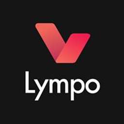 Lympo Logo