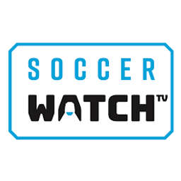 Soccerwatch.tv logo