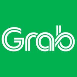 Grab Financial Group Logo