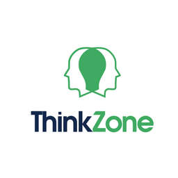 ThinkZone Ventures logo