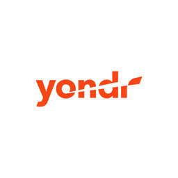 Yondr Group Logo