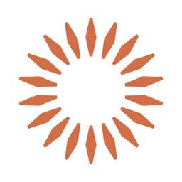 Commonwealth Fusion Systems logo