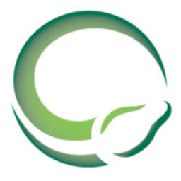 Moray Energy logo