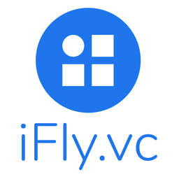 iFly.vc logo