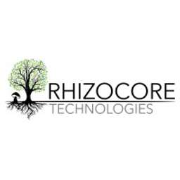 Rhizocore Technologies logo