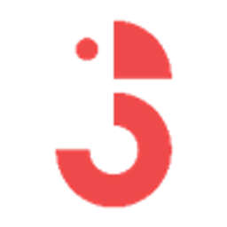 Parrot Software Logo