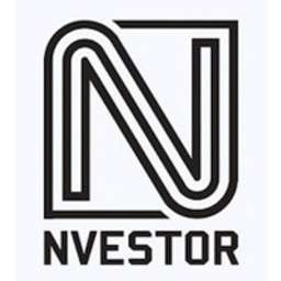 Nvestor (Korea) logo