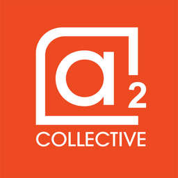 a2Collective.ai Logo