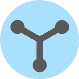 You. Smart. Thing. logo