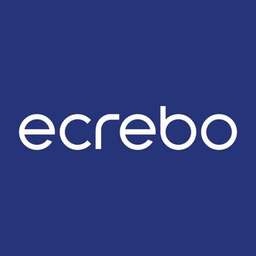 Ecrebo logo