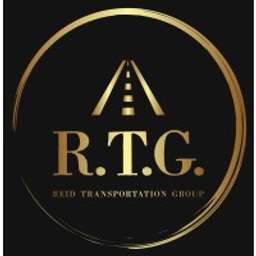 Reid Transportation Group logo