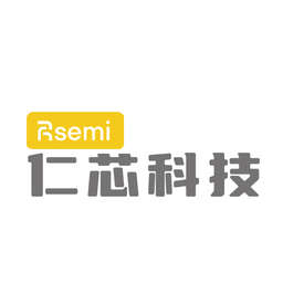 Renxin Technology logo