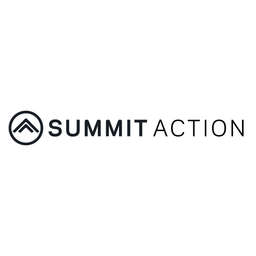 Summit Action logo