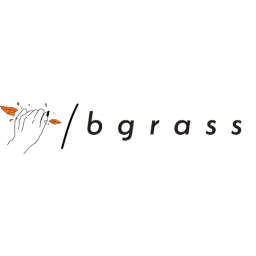 bgrass logo