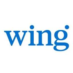 Wing Venture Capital logo