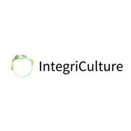 Integriculture logo
