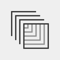 Material Security logo