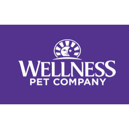 Wellness Pet Company logo