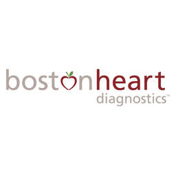 Boston Heart Diagnostics logo