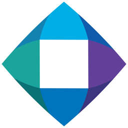 GT Medical Technologies logo