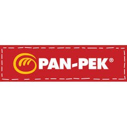 Pan-Pek logo