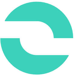 Zencity logo