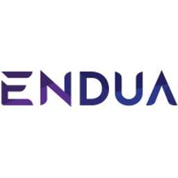 Endua logo