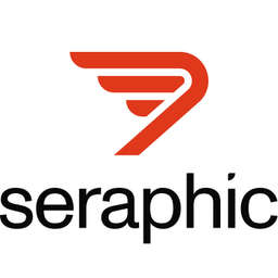 Seraphic Security logo