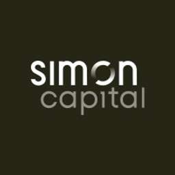 Simon Capital logo