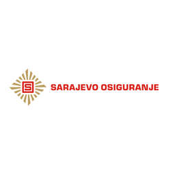 Sarajevo Osiguranje logo