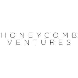 HoneyComb Ventures logo