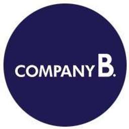 Company B logo
