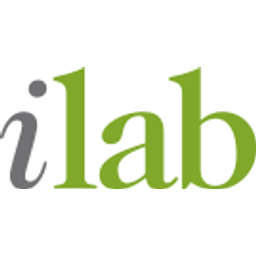 ilab Accelerator logo