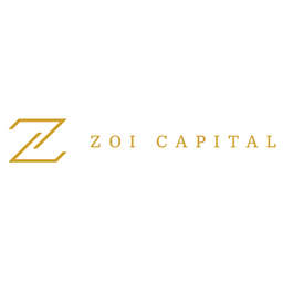 Zoi Capital logo