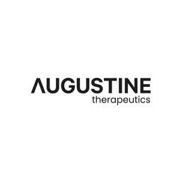 Augustine Therapeutics logo