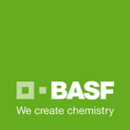 BASF Coatings logo