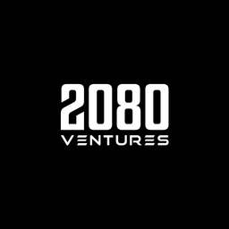 2080 Ventures logo