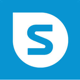 Shibumi logo