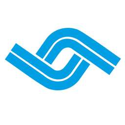 Stadtwerke Münster logo