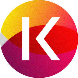 Kontent.ai logo