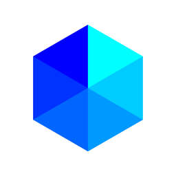 PLATFORM.IO logo