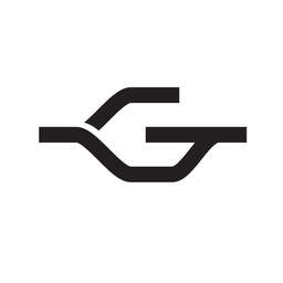 Glīd Logo