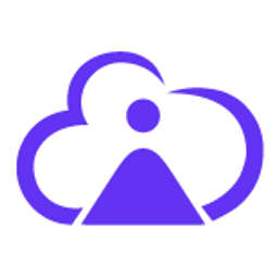 BioBin Data Science logo