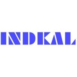 Indkal Technologies logo